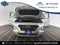 2020 Hyundai Santa Fe SEL FWD