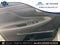2020 Hyundai Santa Fe SEL FWD