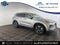 2020 Hyundai Santa Fe SEL FWD