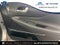 2020 Hyundai Santa Fe SEL FWD