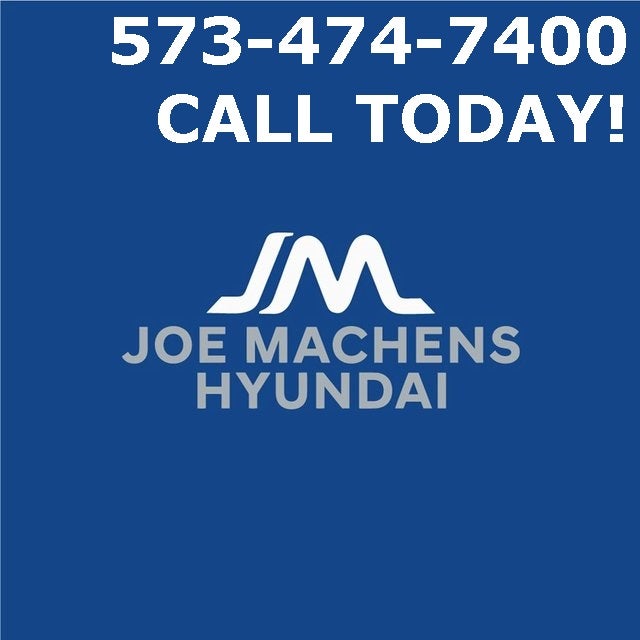 2020 Hyundai Santa Fe SEL FWD