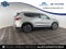 2020 Hyundai Santa Fe SEL FWD