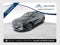 2023 Hyundai Santa Fe Hybrid Limited AWD