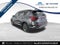 2023 Hyundai Santa Fe Hybrid Limited AWD