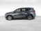 2023 Hyundai Santa Fe Hybrid Limited AWD