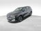 2023 Hyundai Santa Fe Hybrid Limited AWD