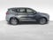 2023 Hyundai Santa Fe Hybrid Limited AWD