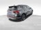 2023 Hyundai Santa Fe Hybrid Limited AWD