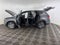 2023 Hyundai Santa Fe Hybrid Limited AWD