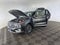 2023 Hyundai Santa Fe Hybrid Limited AWD