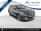 2023 Hyundai Santa Fe Hybrid Limited AWD