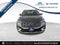 2023 Hyundai Santa Fe Hybrid Limited AWD