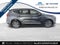 2023 Hyundai Santa Fe Hybrid Limited AWD