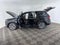 2023 Hyundai Santa Fe Calligraphy AWD
