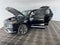 2023 Hyundai Santa Fe Calligraphy AWD
