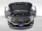 2023 Hyundai Santa Fe Calligraphy AWD