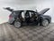2023 Hyundai Santa Fe Calligraphy AWD