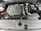 2023 Hyundai Santa Fe Calligraphy AWD