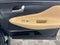 2023 Hyundai Santa Fe Calligraphy AWD