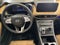 2023 Hyundai Santa Fe Calligraphy AWD