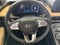 2023 Hyundai Santa Fe Calligraphy AWD
