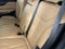 2023 Hyundai Santa Fe Calligraphy AWD