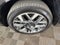 2023 Hyundai Santa Fe Calligraphy AWD