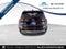 2023 Hyundai Santa Fe Calligraphy AWD