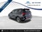 2023 Hyundai Santa Fe Calligraphy AWD