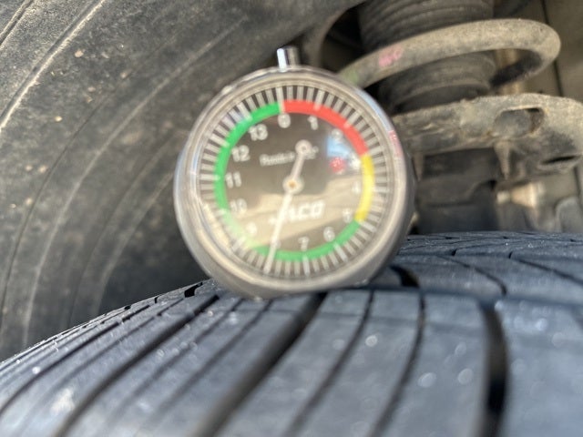 2021 Hyundai Santa Fe Calligraphy