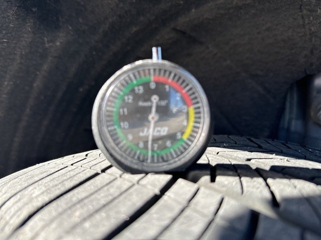 2021 Hyundai Santa Fe Calligraphy