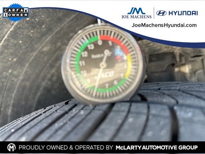 2021 Hyundai Santa Fe Calligraphy AWD