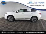 2023 Hyundai Santa Fe Calligraphy AWD