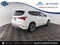 2023 Hyundai Santa Fe Calligraphy AWD