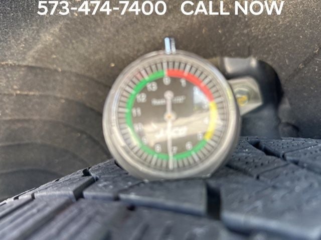 2023 Hyundai Santa Fe XRT AWD