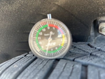 2023 Hyundai Santa Fe XRT AWD