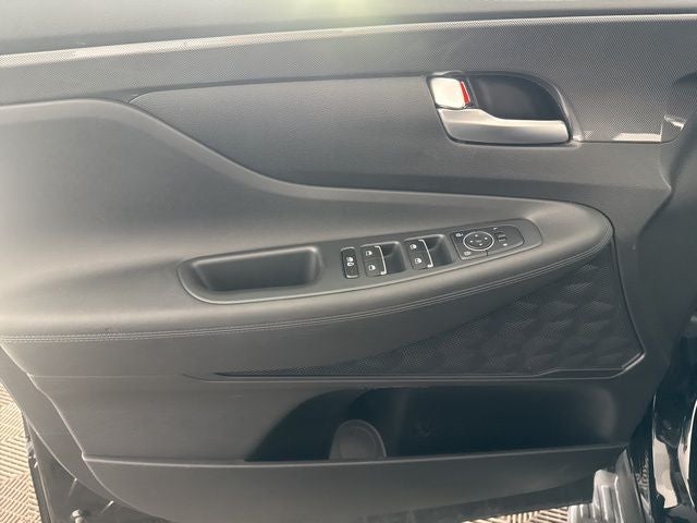 2023 Hyundai Santa Fe XRT AWD