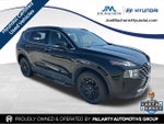 2023 Hyundai Santa Fe XRT AWD