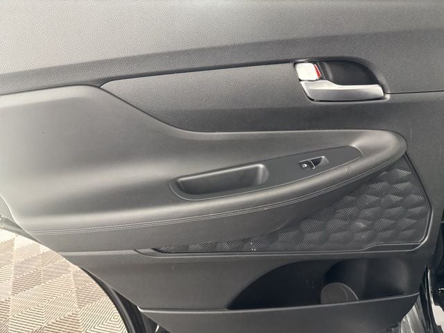 2023 Hyundai Santa Fe XRT AWD