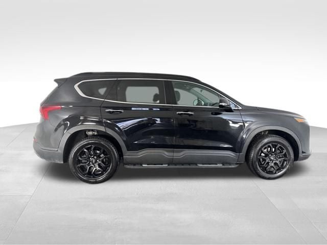 2023 Hyundai Santa Fe XRT AWD