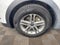2017 Hyundai Santa Fe Sport 2.4 Base