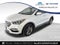 2017 Hyundai Santa Fe Sport 2.4 Base