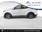 2017 Hyundai Santa Fe Sport 2.4 Base