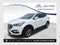 2017 Hyundai Santa Fe Sport 2.4 Base
