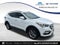 2017 Hyundai Santa Fe Sport 2.4 Base