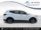2017 Hyundai Santa Fe Sport 2.4 Base