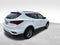 2017 Hyundai Santa Fe Sport 2.4 Base