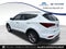 2017 Hyundai Santa Fe Sport 2.4 Base