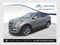 2018 Hyundai Santa Fe Sport 2.4 Base AWD w/ Premium & Tech Pkg