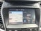 2018 Hyundai Santa Fe Sport 2.4 Base AWD w/ Premium & Tech Pkg